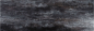 Preview: Oxidot petrol 300x100